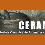 314618_438694356185184_1178359104_n