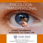 abstract wavy background