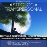 WhatsApp Image 2018-07-01 at 18.25.37