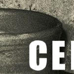 revistaCERAMICAdeArgentina