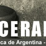 RevistaCERAMICAdeArgentina