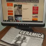 Revista CERAMICA