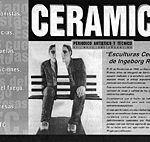 ceramica_1