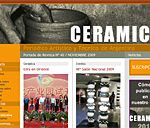 ceramica_web