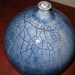 37300494_10216845079868453_6379341308732899328_n