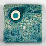 40307356_1209681932539113_5310062286465925120_n