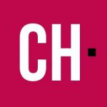 40307400_1815421808526986_2679935223336009728_n