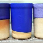 43950134_1747560748686717_3929832060079833088_n