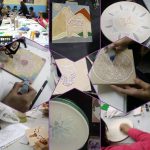 47434566_2136633126420779_7823737728045940736_n