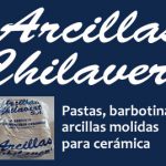 chilavert_R