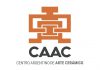 EL CAAC Y EL SALON NACIONAL