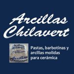 chilavert_cua