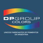 dp_cua