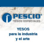 pescio_cua
