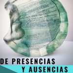 52598597_2190247497700907_6863611365416763392_n