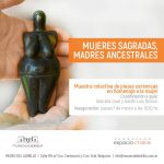 52671534_2554424494571083_6180604594897289216_n