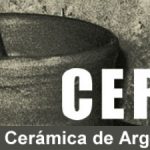 ceramicalogo_20