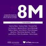 9933c6e2-d534-4ed1-8bd3-4db89571b088