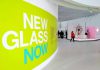 NEW GLASS NOW