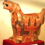 ceramica precolombina