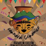 79952283_107825857395267_637131602060640256_n