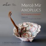 expo Merce Mir imatge web