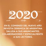 saludo2020
