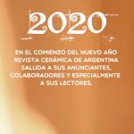 saludo2020