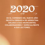 saludo2020