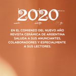 saludo2020