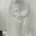 thumbnail_1era Mencion – Maria Barzola