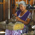 thumbnail_50843287_2022532137800641_7591105201029775360_o