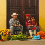 thumbnail_50980872_2022573831129805_2632038117418205184_o