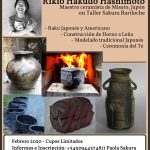 80372406_10216878109765947_4311530571089051648_o