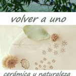 82624029_2577655465894210_5355183988812021760_o