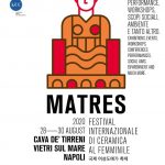 82725147_10221853561554873_5487343924966064128_o