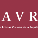 web-aavra