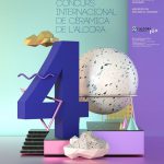 84693826_3557166704325150_7065715866188382208_o