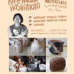 85102349_2656966071025149_814095060793556992_o