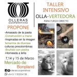 85134279_960524391011535_1445433095569276928_o