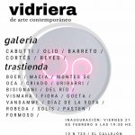 86811069_10219742222420014_4088787635768655872_n