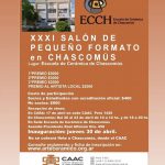 87052503_1217091915155784_3165297288339783680_o