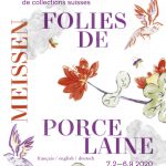 45868 Broch Meissen v3.indd