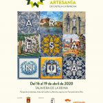 Farcama2020-cartel