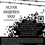 flyer-integrantes