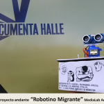 thumbnail_Proyecto andante Robotino migrante