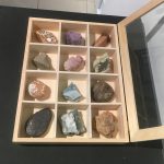 especies-minerals-19-a