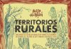 TERRITORIOS RURALES