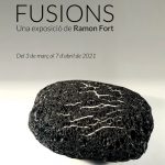 Expo-FUSIONS-Cartell-on-line