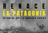 RENACE LA PATAGONIA